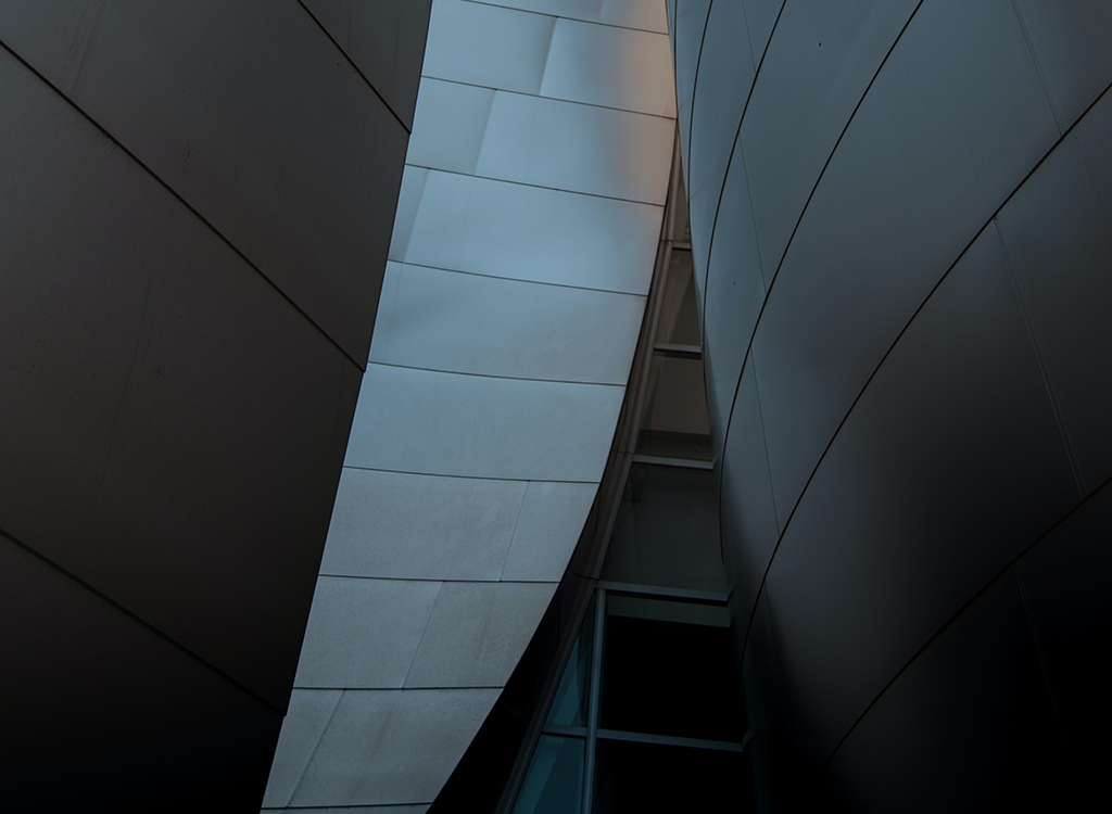 Kennedys Law LLP Lisboa, Portugal Office