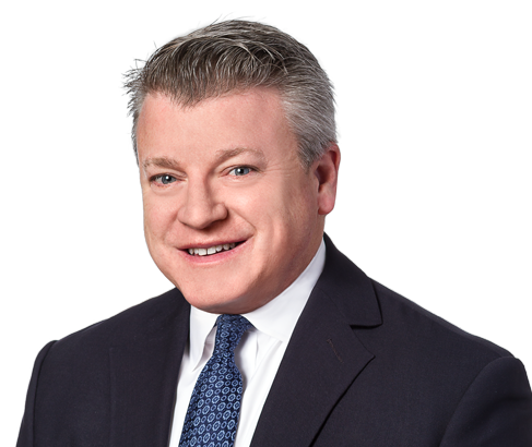 Weber Gallagher Simpson Stapleton Fires & Newby LLP Philadelphia, PA Office