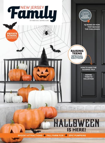 Elias Sellitti LLC Florham Park,  Office