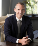 The McClellan Law Firm San Diego, CA Office