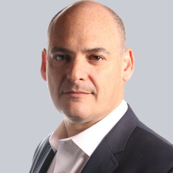 Pierce, Pierce & Napolitano Salem, MA Office