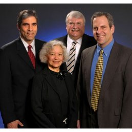 Gershon, Willoughby, Getz Baltimore, MD Office