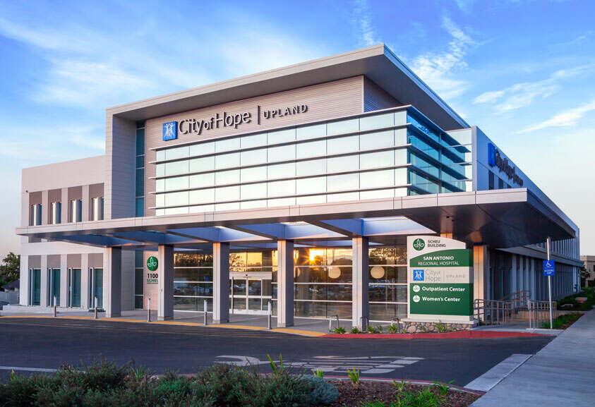 The Law Offices Nguyen and Gribble Upland,  Office