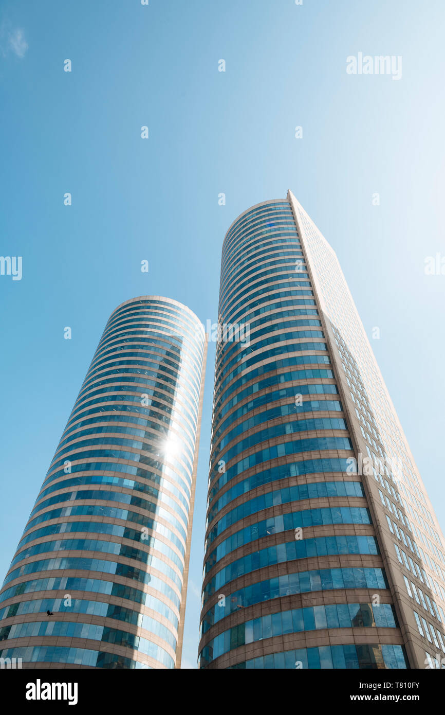 Tiruchelvam Associates Colombo, Sri Lanka Office