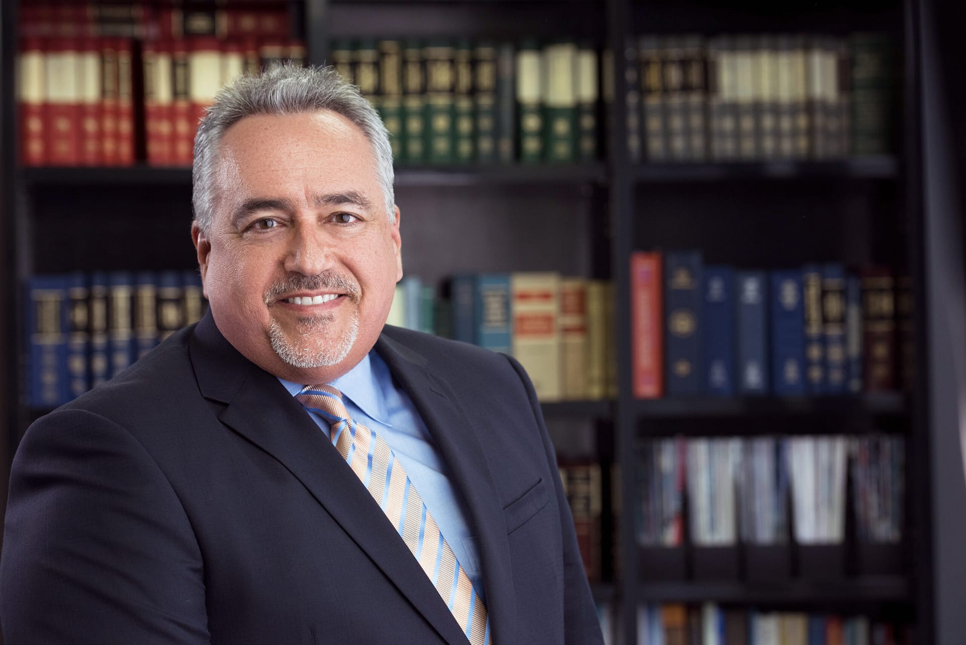 Charlip Law Group Hollywood, FL Office