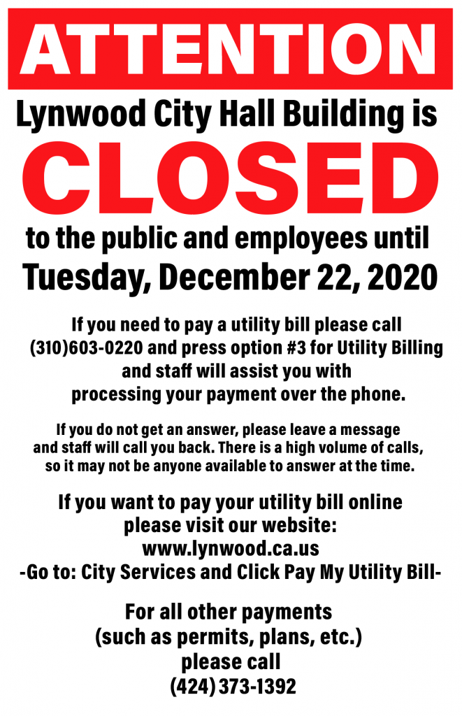 Diener Law Lynwood, CA Office