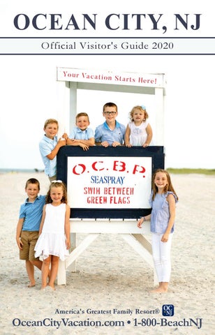 Nehmad Perillo Davis & Goldstein, PC Somers Point, NJ Office