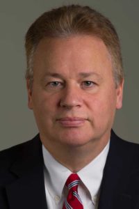 John J Fromen Attorneys at Law, PC Snyder,  Office