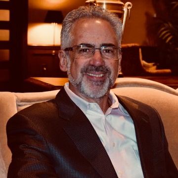 Cipriani & Werner, P.C Pittsburgh, PA Office