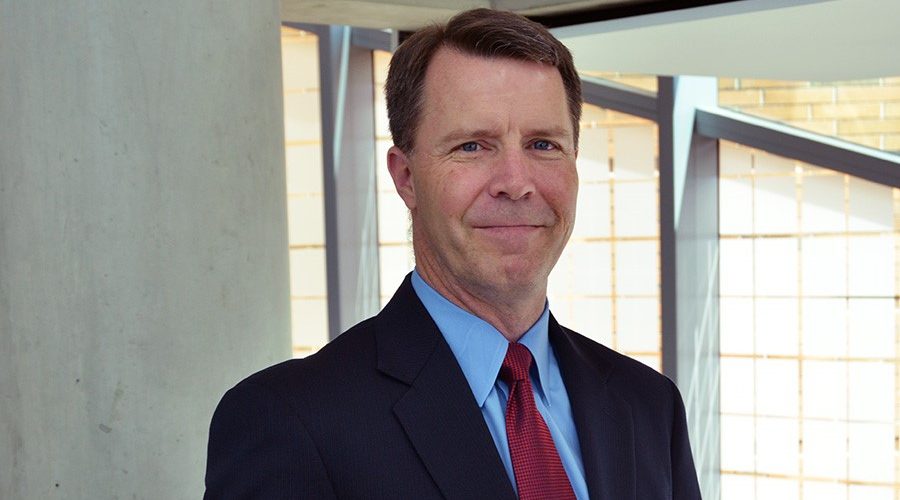 Crary Huff Dakota Dunes, SD Office