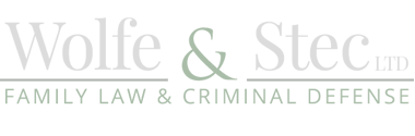 Wolfe & Stec, Ltd Woodridge, IL Office