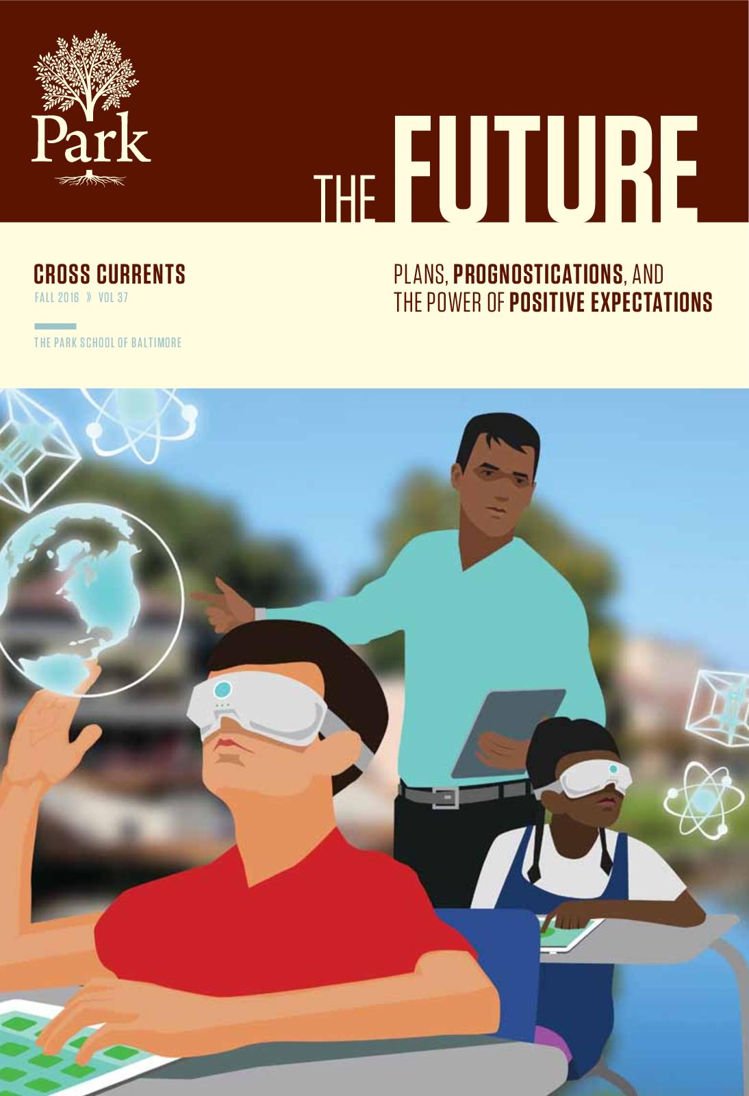 Jeffery M. Sirody & Associates Baltimore, MD Office