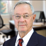 McGlone Law Firm, P.C Terre Haute, IN Office