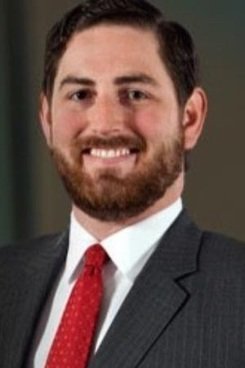 Alexander Shunnarah Dallas, TX Office