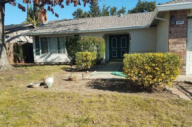 Senior Citizen Lawyer Fair Oaks,  Office