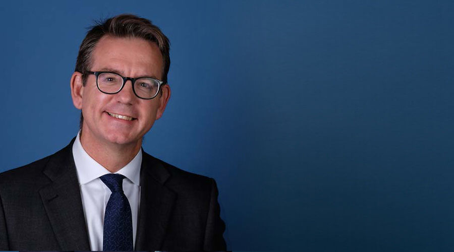 Lee Bolton Monier-Williams London, UK-England Office