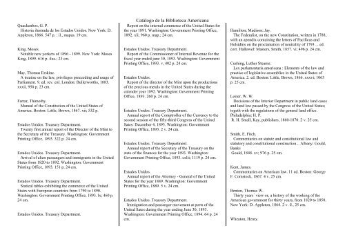 Ustariz & Abogados Estudio Juridico Bogota, Colombia Office