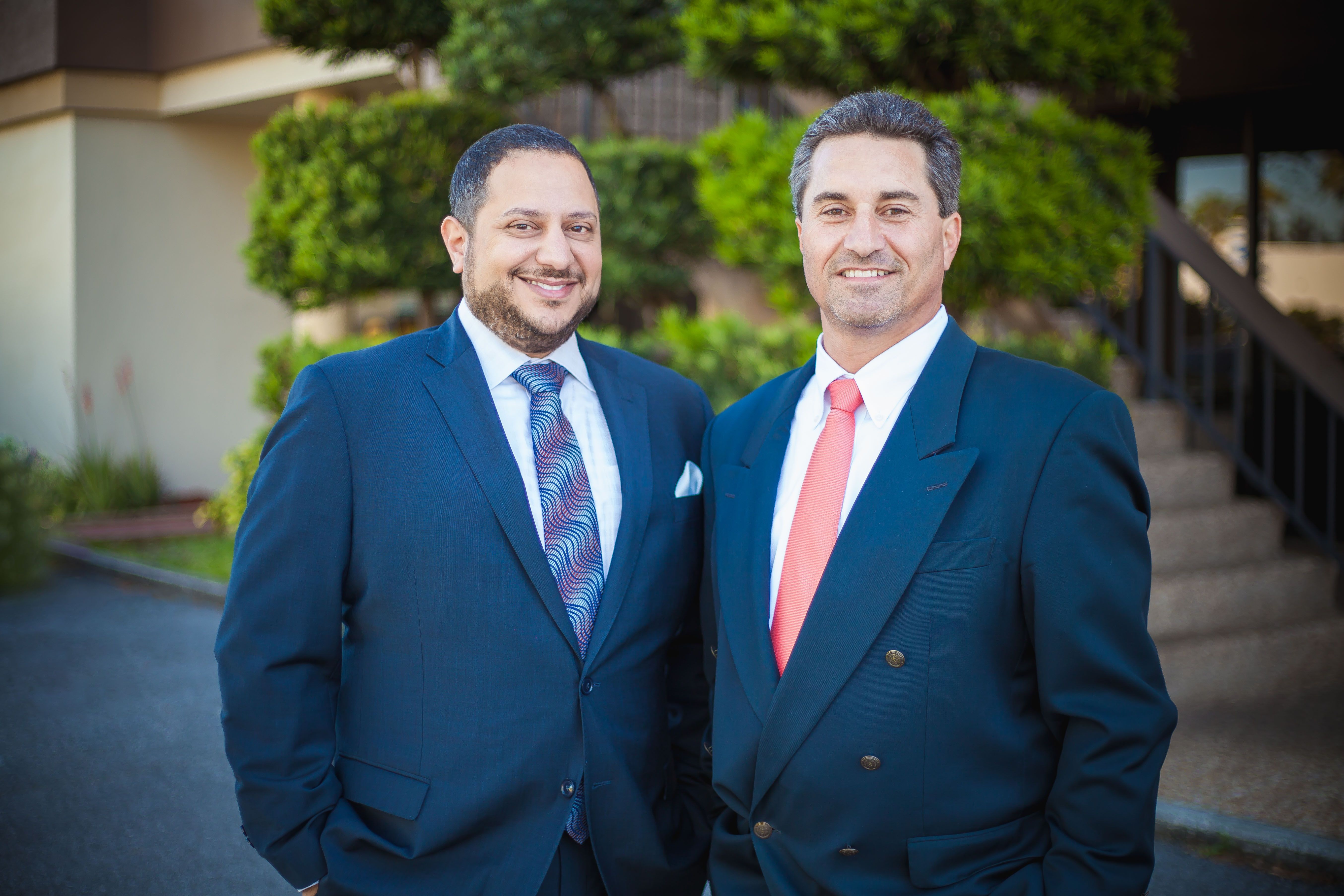 Widerman Malek Melbourne, FL Office