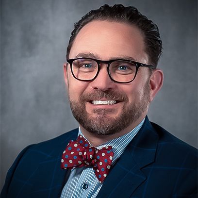 Kotz Sangster Wysocki P.C Niles, MI Office