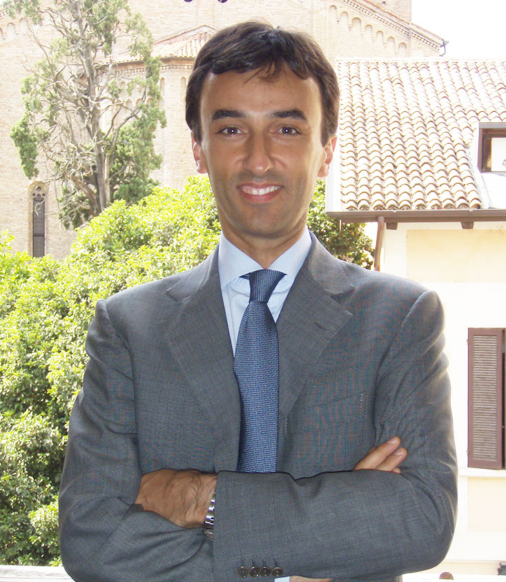 Gianni, Origoni, Grippo, Cappelli & Partners Padua, Italy Office