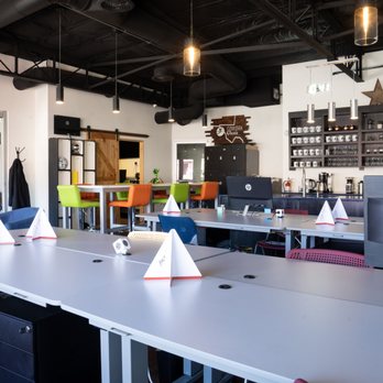 Vela Wood El Paso, TX Office