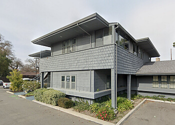 Law Offices of Janell Freeman Somera Stockton,  Office