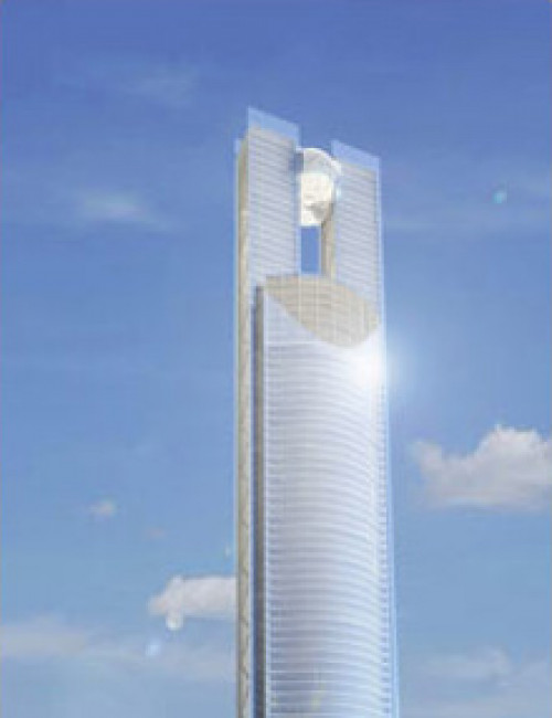 Mashora Advocates and Legal Consultants Kuwait Office