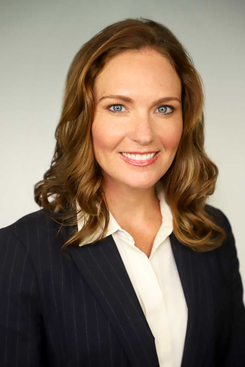 Console Mattiacci Law Philadelphia, PA Office