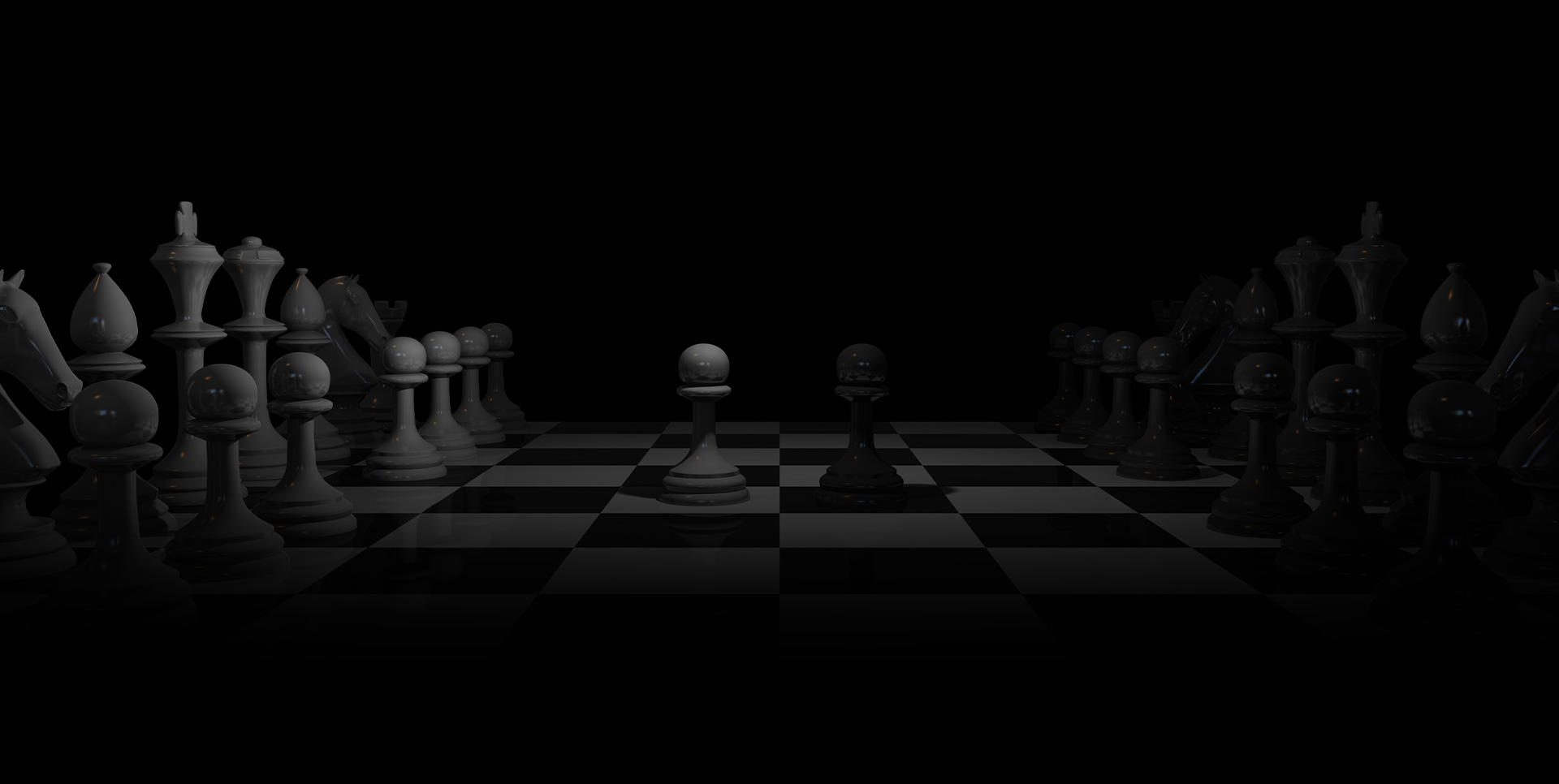 Azadegan Law Group, APC Beverly Hills, CA Office