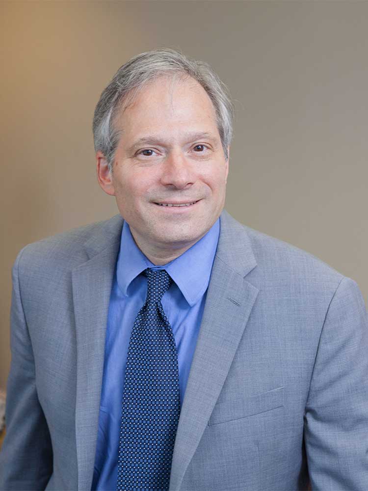 Hill Evans Jordan & Beatty, PLLC Greensboro, NC Office