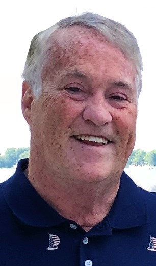 Doyle Legal Corporation, PC Indianapolis, IN Office