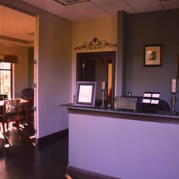 Law Office of Mandy Pavlakos, P.A Lake Mary, FL Office