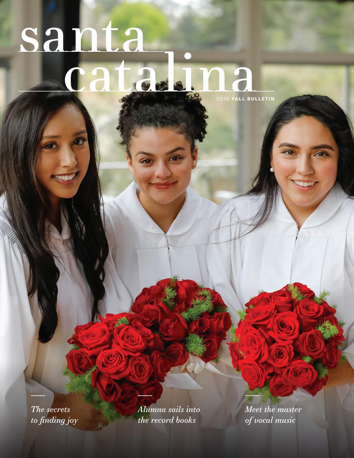 Carter, Dougherty & McGuire Monterey,  Office