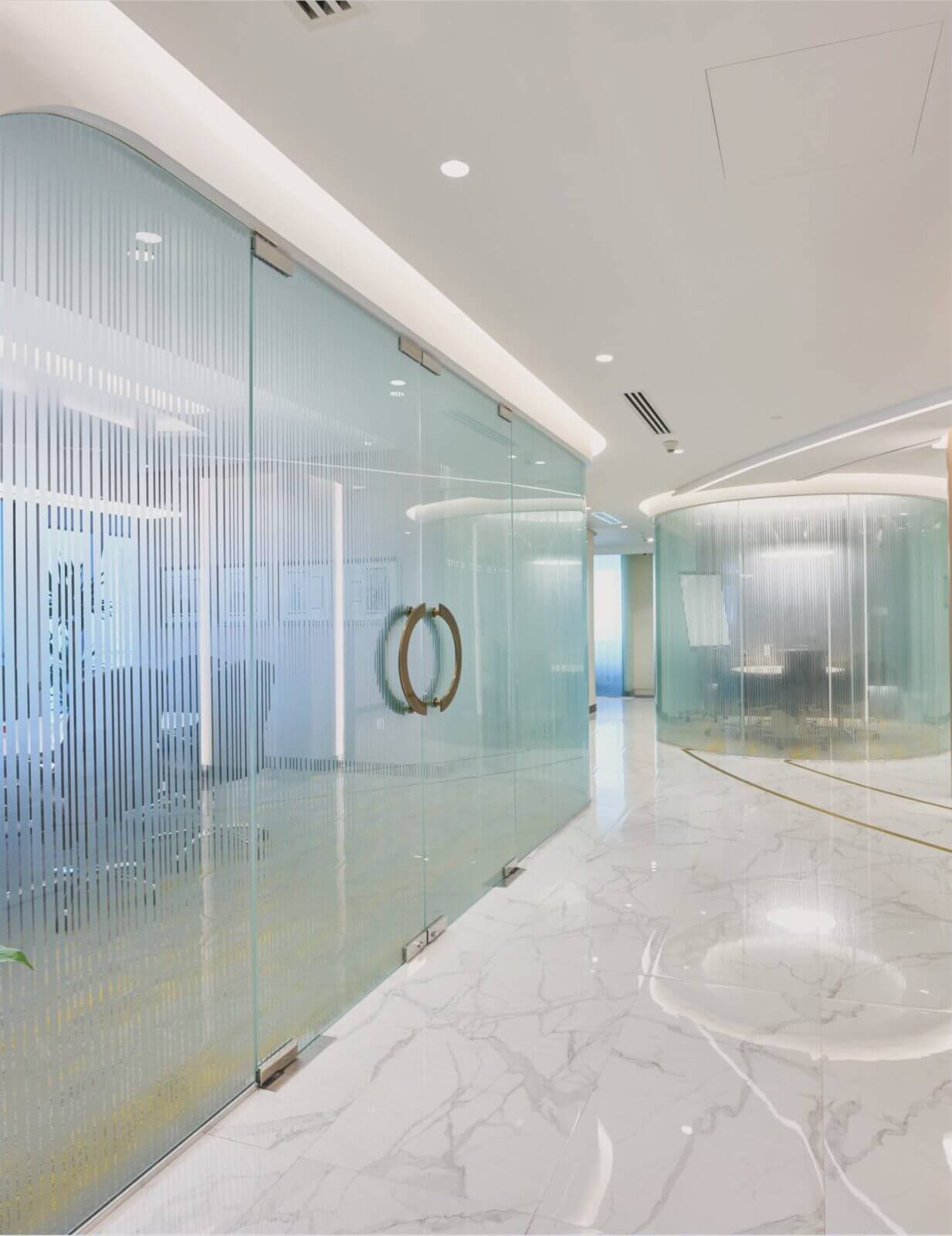 Elham Ali Hassan & Associates Manama, Bahrain Office