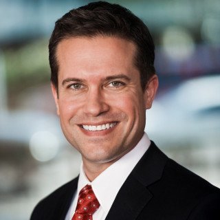 Platt & Westby,P.C Goodyear, AZ Office