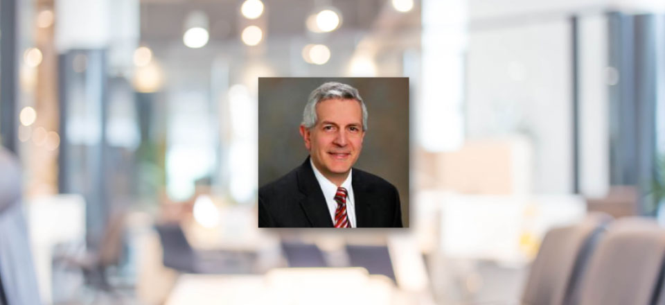 Law Offices of Marla A. Joseph, LLC Jenkintown,  Office