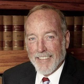 Law Offices of Diana Stasia Gondek, Esq Boston, MA Office