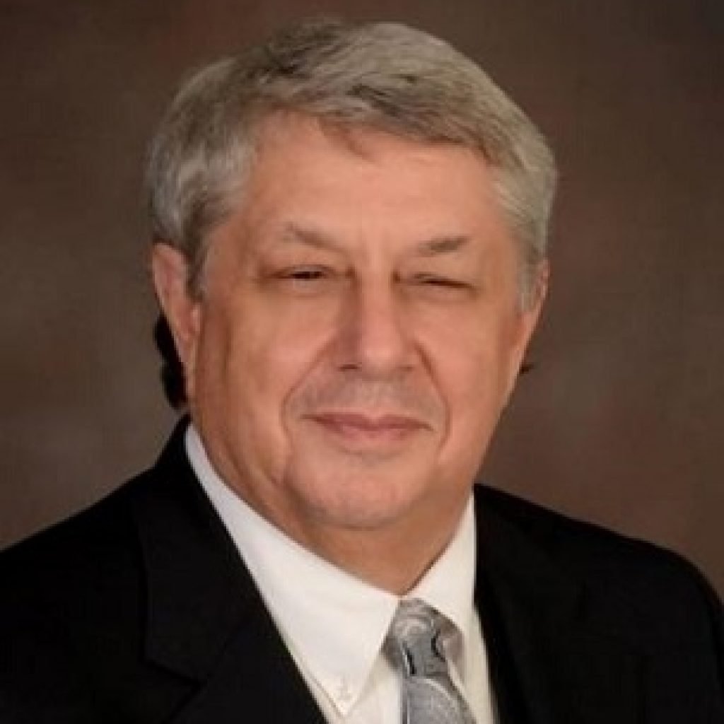 Weisenburger Law Offices, LLC Medina, OH Office