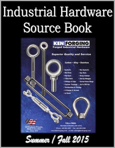 Kern & Wooley, P.C East Berlin, CT Office