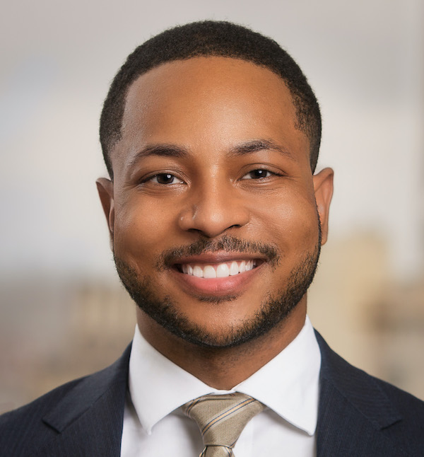 Barrasso Usdin Kupperman Freeman & Sarver, L.L.C New Orleans, LA Office