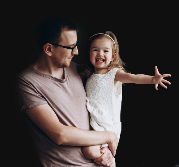 Hargrove Firm LLP Louisville, KY Office