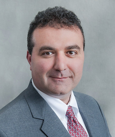 Rahimi, Hughes & Padgett, LLC Savannah,  Office