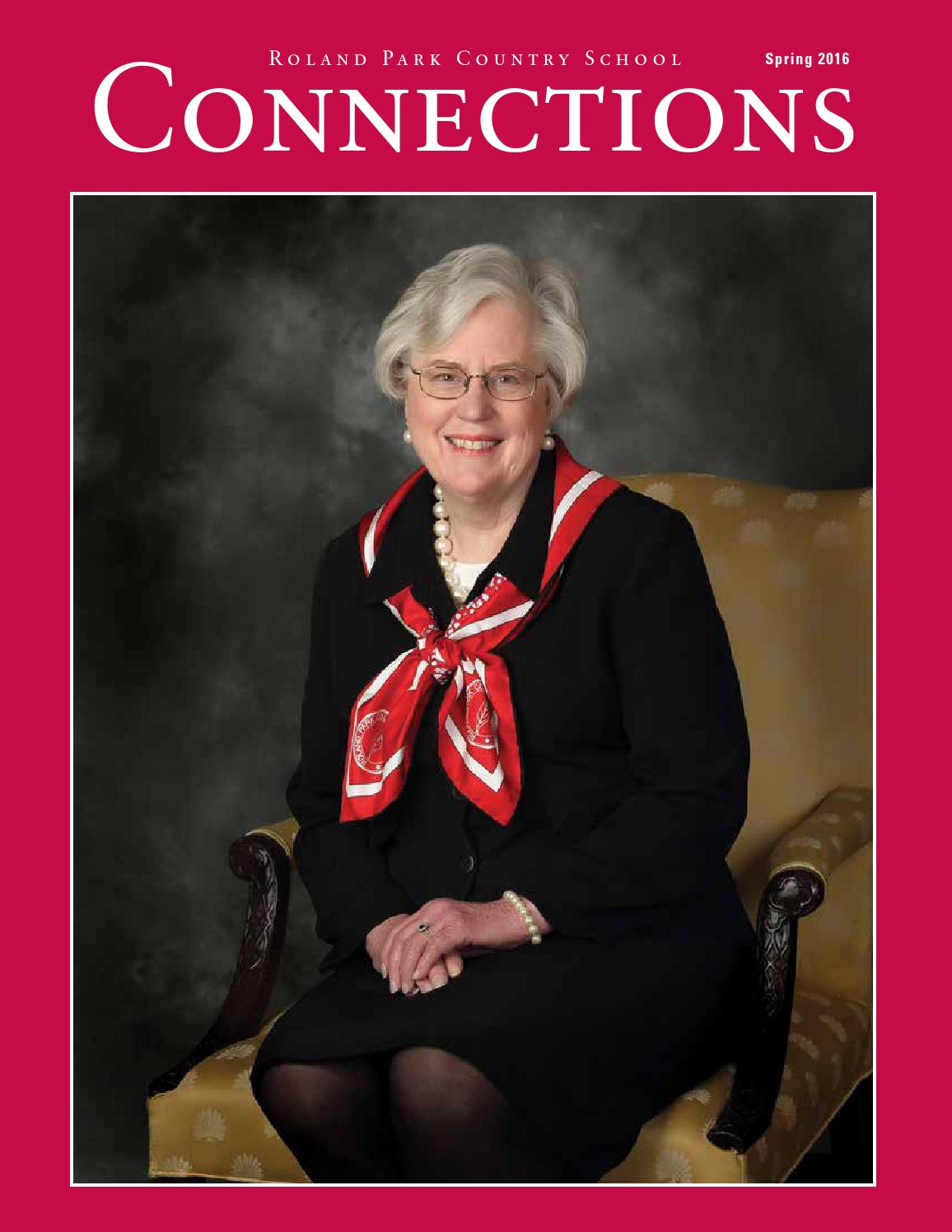 Levin & Curlett LLC Baltimore, NC Office