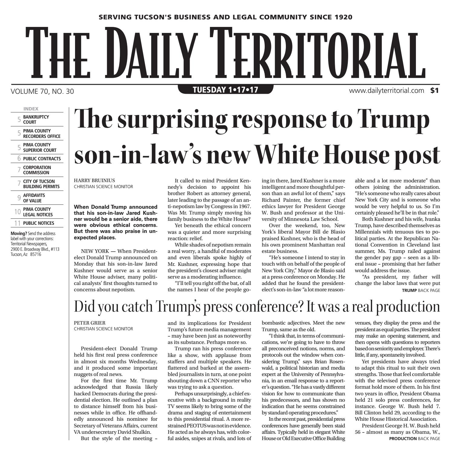 Gurstel Law Firm P.C Cottonwood Heights, UT Office