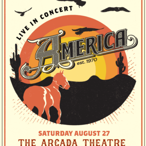 Law Offices of Jotham S. Stein P.C Saint Charles, IL Office