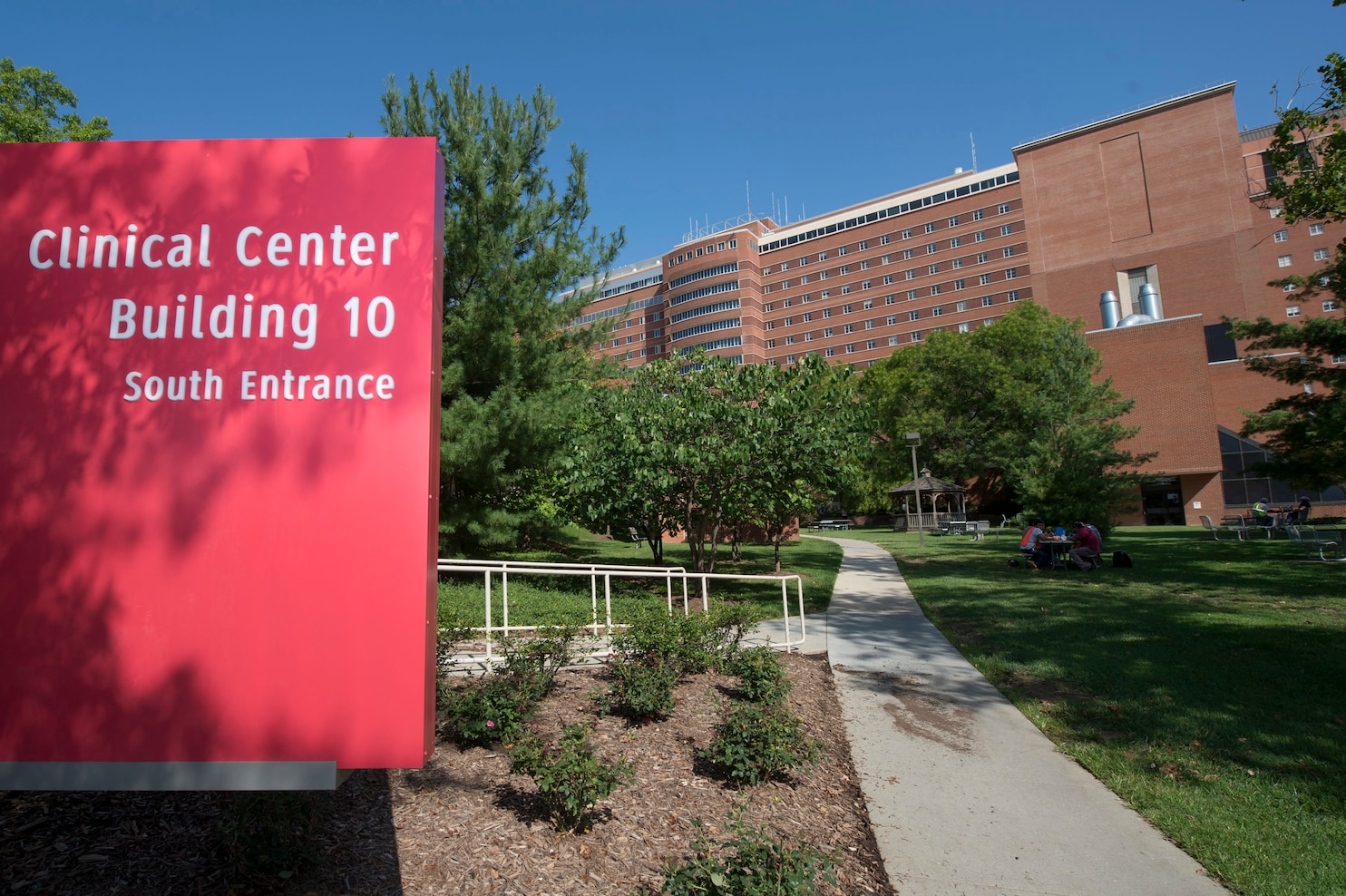 IP Law Leaders PLLC Bethesda, MD Office