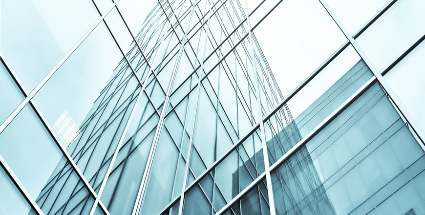 Ruttenberg IP Law, a PC Los Angeles,  Office