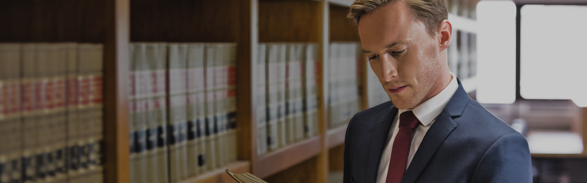 Jamile Moraes Pellicer PA Coral Springs,  Office