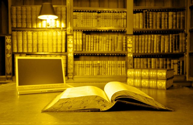 Brady Law Firm, P.A Wilmington, DE Office