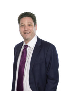 Kasen & Kasen, P.C Philadelphia, PA Office